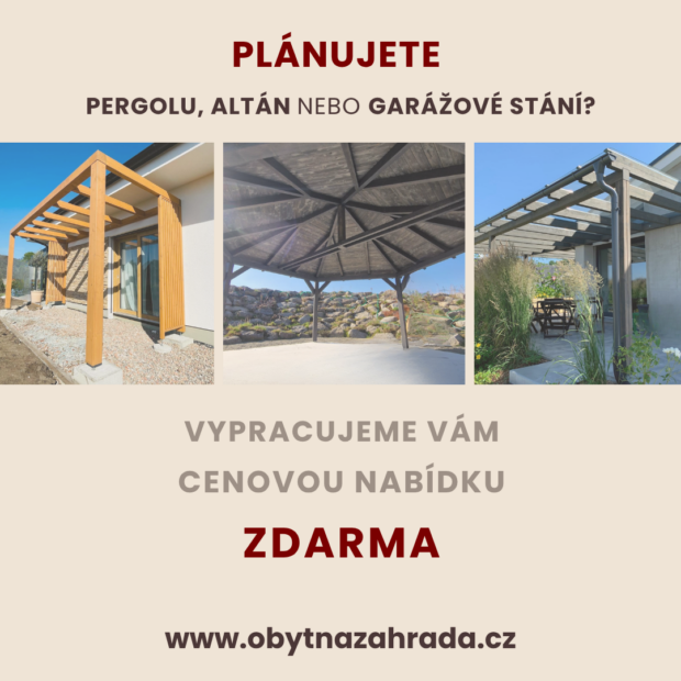 CN zdarma